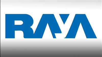 راية القابضة توافق على بيع نشاط “راية فودز” في إطار استراتيجيتها الاستثمارية