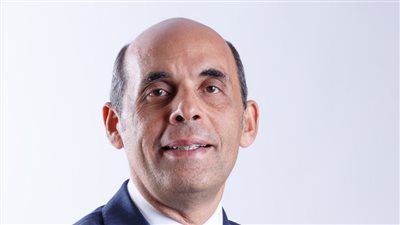 المصرف المتحد يتصدر مؤشر بيزنس نيوز 2025 في المسؤولية المجتمعية