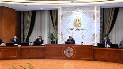 رئيس الحكومة يطمئن المواطنين: لا أعباء جديدة حتى نهاية برنامج مع صندوق النقد