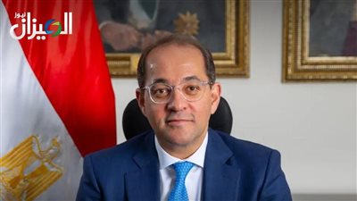  المالية: نمو الإيرادات الضريبية 35% خلال أول 5 أشهر من العام الجاري