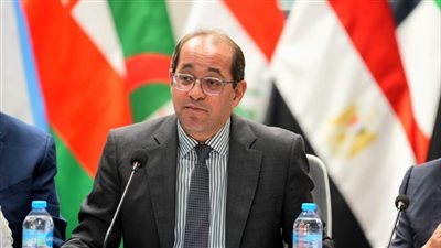  المالية: تكلفة اقتراض الحكومة تتراجع إلى 5.8% على السندات السيادية بالعملات الأجنبية