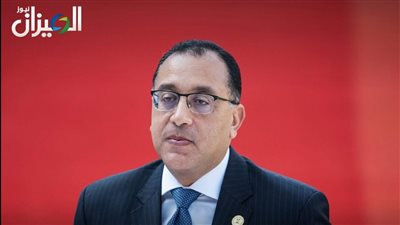 الحبس حتى سنة في تعديلات قانون المرور الجديدة على مخالفات القيادة والترخيص