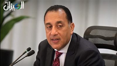 مدبولي: تعديلات قانون الكهرباء لا تمس رسوم المواطنين 