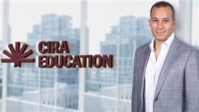 «سيرا للتعليم» تعلن موعد توزيع الكوبون رقم 29 بقيمة 0.34 جنيه للسهم