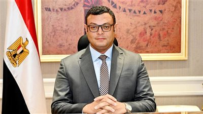 وزير الإسكان: دفع العمل بوحدات 