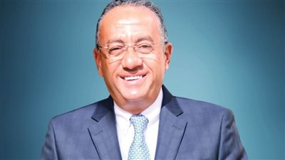 مجلس إدارة ريدكون يوافق على رفع رأس المال إلى 100 مليون جنيه