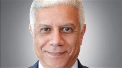 تعيين المهندس أسامة ياسين قائمًا بأعمال العضو المنتدب لشركة ديجيتايز للاستثمار والتقنية