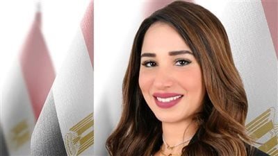 د. حنان وجدي: خفض الفائدة يخفف أعباء التمويل ونتوقع خفضًا تدريجيًا خلال 2026