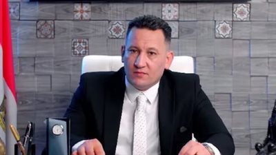 خبير اقتصادي يكشف أسباب ومكاسب خفض البنك المركزي لسعر الفائدة 1%