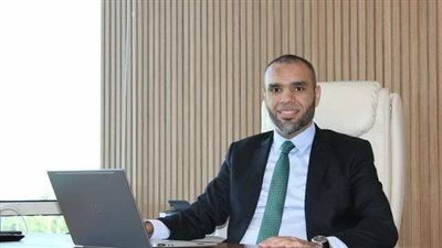 ديجيتايز للاستثمار والتقنية تحقق نمو 52% في الأرباح المستقلة