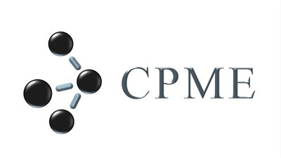 كاتليست بارتنرز ميدل إيست تبدأ تداول أسهمها في البورصة المصرية كأول SPAC