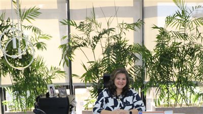 مؤسسة التضامن للتمويل الأصغر تجدد اتفاق تمويل مع بنك البركة بقيمة 90 مليون جنيه