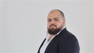 BeOn تحصل على استثمار استراتيجي لدعم التوسع الإقليمي وتطوير حلول CRM الذكية