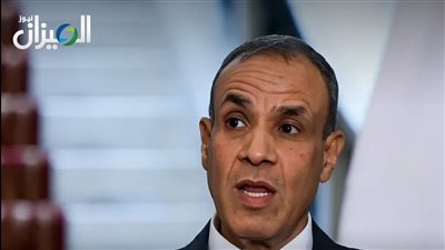 مصر تؤكد التزامها باتفاقية السلام مع إسرائيل