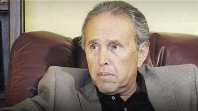 الخبير الاقتصادي هاني توفيق عن الذهب والفضة: لا أنصح بالشراء هذا الأسبوع