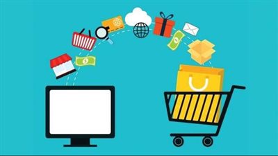 «يو للتمويل الاستهلاكي» تنفذ صفقة نقل ملكية 3.3 مليون سهم