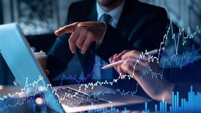 وقف نشاط شركة وديان للسمسرة في الأوراق المالية لمدة 30 يومًا