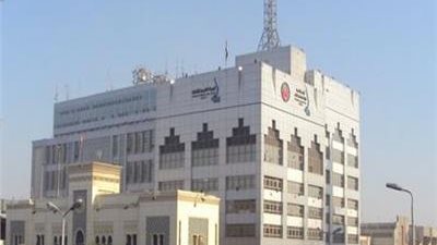 رئيس الهيئة القومية للأنفاق: أزمة فكة التذاكر تهدد خطوط المترو بخسائر مالية