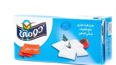 «دومتي» تقر الانقسام إلى شركتين وتؤسس «داري الأوروبية» تمهيدًا لقيدها بالبورصة