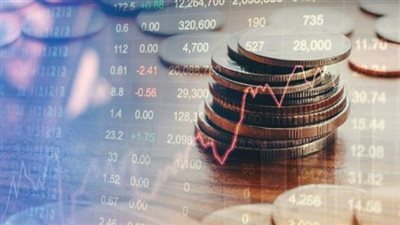 «درايف للتمويل» تُغلق إصدار سندات توريق بقيمة 2.4 مليار جنيه