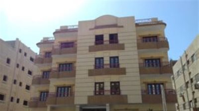 العقارات  في الصدارة بـ5.8 مليار جنيه تداولات بالبورصة في آخر أسبوع 2025