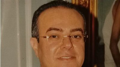 رئيس «العربية للمحابس»: نتوقع استمرار ارتفاع أسعار النحاس عالميًا