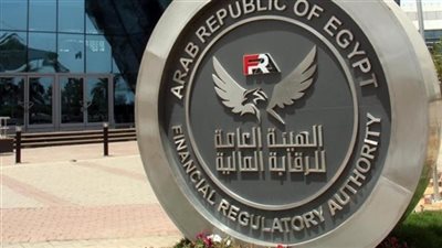 الرقابة المالية تنشئ سجلًا لقيد شركات التكنولوجيا المتخصصة في تقييم مخاطر التمويل 