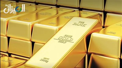 سعر الذهب اليوم في مصر الأحد.. استقرار وترقب عالمي