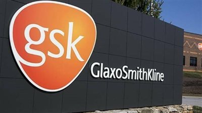 تعيين سامر الفلكي رئيسًا لمجلس إدارة جلاكسو سميثكلاين