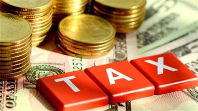 14.5% نمواً بمتحصلات الضرائب على التجارة الدولية بـ 7.7 مليار جنيه فى خمسة أشهر