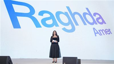 OPPO تطلق سلسلة Reno15 5G في مصر بتقنيات تصوير متقدمة وتجربة أداء محسّنة