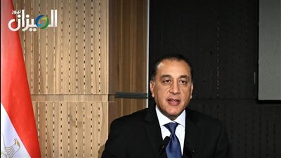 مجلس الوزراء يوافق على آليات حصول مستأجري «الإيجار القديم» على وحدات سكنية