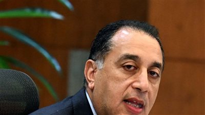 رئيس الوزراء يعلن استقبال أكثر من 19 مليون سائح في 2025 بنمو 21%