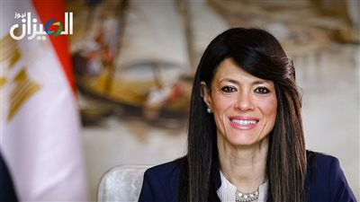 المشاط: البرنامج الوطني للإصلاحات الهيكلية يجمع تمويلات ميسّرة بقيمة 9.5 مليار دولار