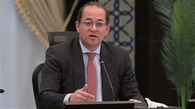 المالية:استقرار عجز الموازنة للناتج المحلى عند 4.1%