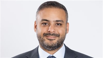 إي إف چي هيرميس تُتم الخدمات الاستشارية لإصدار حقوق اكتتاب بقيمة 658 مليون درّهم