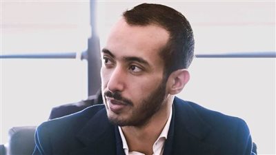 الأمير سلطان بن منصور آل سعود يترأس زيارة رسمية لإنفينيكس 