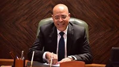 وزير العمل يعلن إطلاق الحملة القومية للتوعية بمفاهيم العمل «اشتغل صح» باستخدام الذكاء الاصطناعي