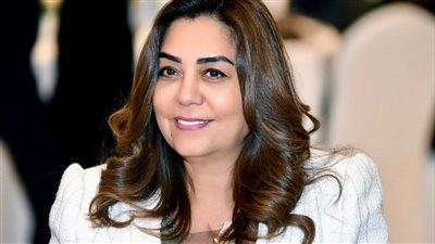 «التنمية المحلية»: برنامج التحكم في التلوث الصناعي موّل مشروعات بـ300 مليون يورو