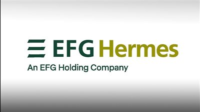 “الجارحي للاستثمار” و”المصرية للصلب” تعتزمان الاستحواذ على 5.02% من أسهم EFG القابضة