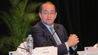 وزير المالية:مبادرة التسهيلات الضريبية.. فكرة جيدة.. أثبتت جدواها خلال العام المالى الماضي