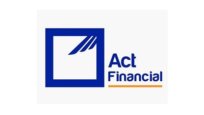 2 مليار جنيه تمويلات.. «فاينانشيال القابضة» تعتمد حزمة قرارات لدعم التوسع وتعزيز الهيكل المالي