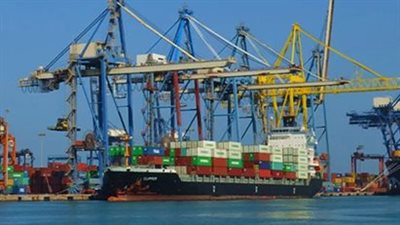 مصر ترفض عرض الاستحواذ الإماراتي على “الإسكندرية لتداول الحاويات والبضائع”
