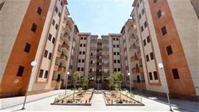 عطل فني يضرب منصة مصر العقارية ويوقف حجز الوحدات الكترونياً