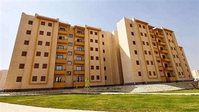 5 بنوك تضخ أكثر من 66 مليار جنيه في مبادرة التمويل العقاري