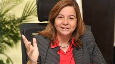 “صندوق الإسكان الاجتماعي