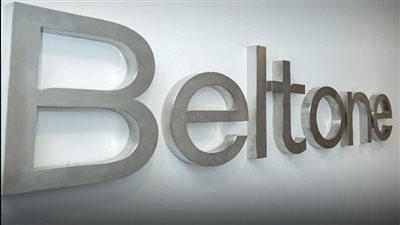 “بلتون” و”أوراسكوم” تتصدران قائمة أنشط الأسهم خلال أسبوع المكاسب التاريخية للبورصة