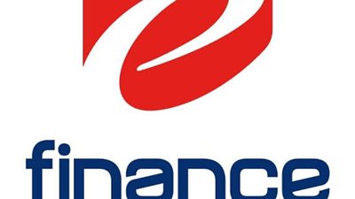 البورصة: 25 ديسمبر الجاري نهاية حق توزيع كوبون 