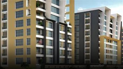 البريد المصري يتيح التسجيل الإلكتروني للسكن البديل لمخاطبي الإيجار القديم 