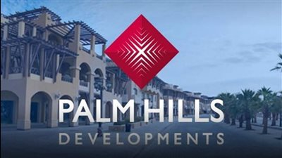 ننشر التفاصيل الكاملة لمشروع «بالم هيلز» الجديد غرب القاهرة